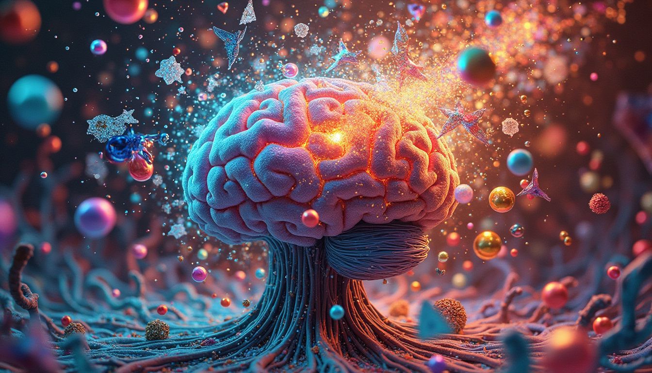 Novelty in Marketing