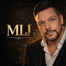 Michael Leavy Jr.