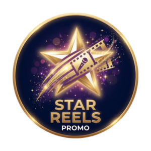 STAR REEL Music