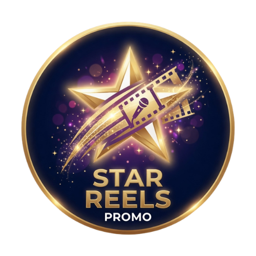STAR REEL Music