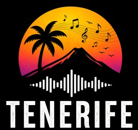 Tenerife Logo